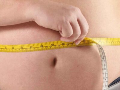 Liposuction for Abdomen & Waist: Achieve a Sleek Midsection in Dubai