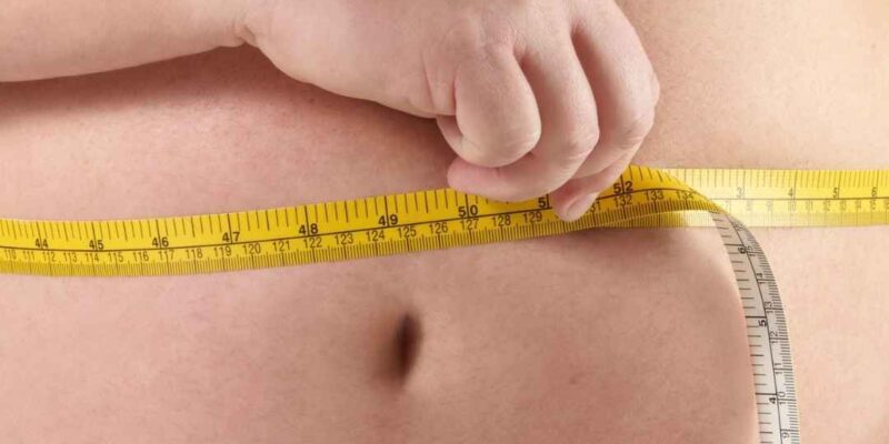 Liposuction for Abdomen & Waist: Achieve a Sleek Midsection in Dubai