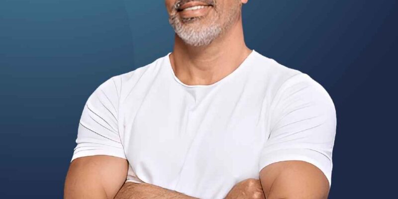 Penoplasty at Quttainah: Permanent Male Enlargement