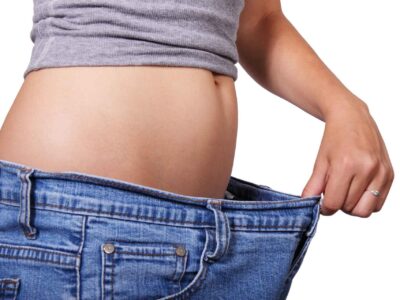 Liposuction for Abdomen & Waist: Achieve a Sleek Midsection in Dubai