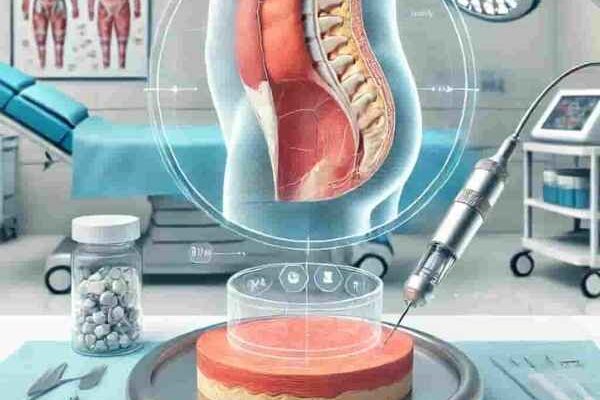 Liposuction for Hips & Buttocks