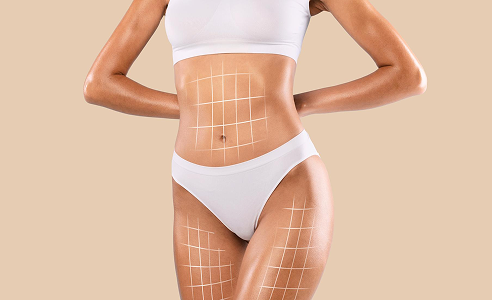 body contouring in dubai