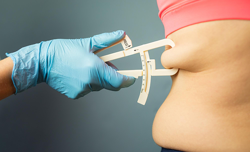 fat grafting in dubai