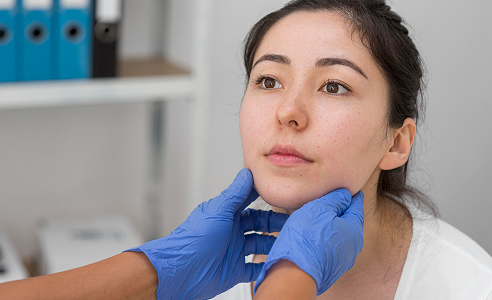 buccal fat removal in dubai