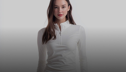 natural looking results