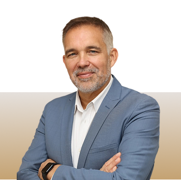Dr. Timm Wolter